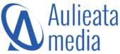 Аulieata-media